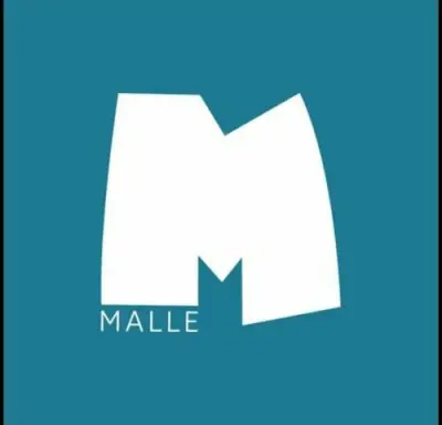 Gemeente Malle – veiling bij Belga Veilingen