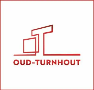 Gemeente Oud-Turnhout – veiling bij Belga Veilingen