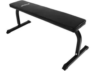 Halterbank / trainingsbank – kavel bij XL Auctions