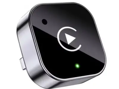 Luxe Premium Carplay Dongle – kavel bij XL Auctions