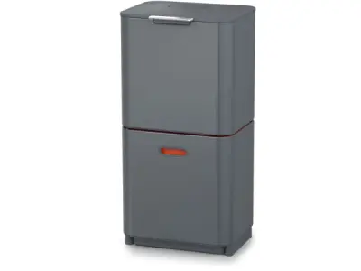 Joseph Joseph Intelligent Waste Prullenbak Totem – kavel bij XL Auctions
