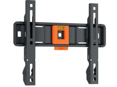 Vogel's QUICK TVM 1206 | Vaste tv-beugel | 19-50" | max 30kg – kavel bij XL Auctions