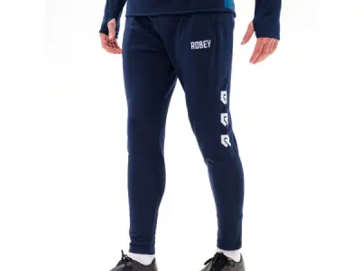 Robey Performance broek - Maat XXXL – kavel bij XL Auctions