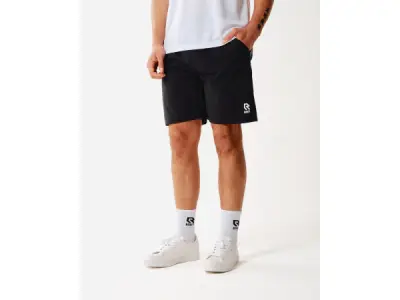 Robey Tennis Club short - Maat L – kavel bij XL Auctions