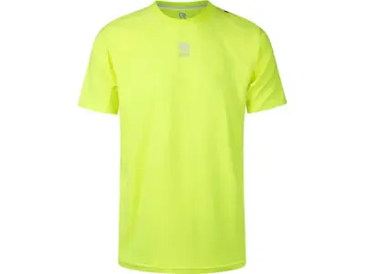 Robey Tennis Ace T-shirt - Maat S – kavel bij XL Auctions