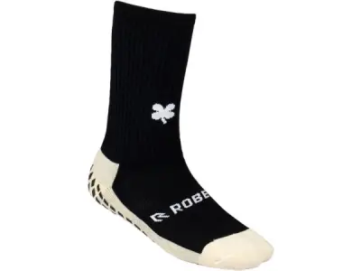 Robey Grip sokken - Maat Senior – kavel bij XL Auctions