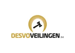 Elektrische fietsen - Demo en ex-verhuur – veiling bij Desvo Veilingen, Brugge Elektrische Fietsen - Demo En Ex