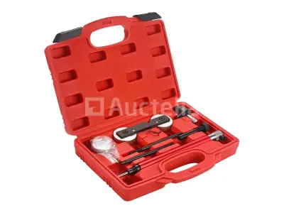 Timing Lock VW AUDI SKODA 1.2 / 1.4 / 1.6 FSI TSI TFSI – kavel bij Auctelia, Aye