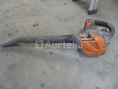 Hitachi Thermal Blower – kavel bij Auctelia, Tintigny