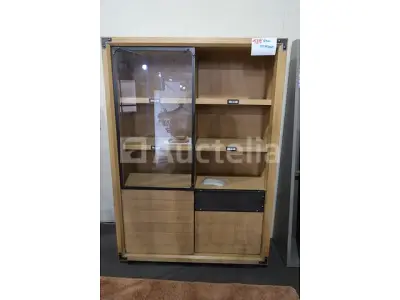 Showcase – kavel bij Auctelia, Mont-de-l'Enclus