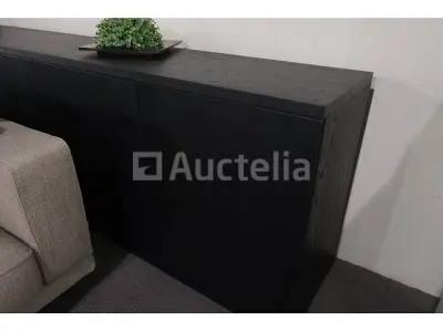 Dressoir – kavel bij Auctelia, Mont-de-l'Enclus