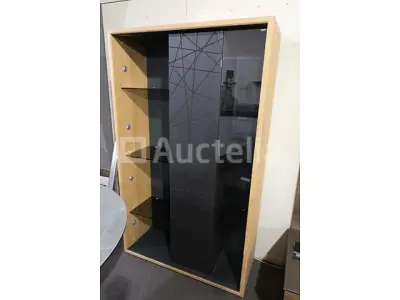 Showcase – kavel bij Auctelia, Mont-de-l'Enclus