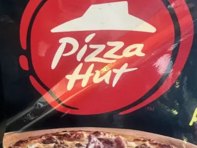 Diverse diepvriesproducten voor Pizza – kavel bij Venalis, Kortrijk