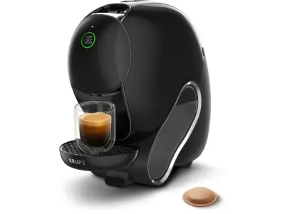 Krups NESCAFÉ Dolce Gusto NEO KP8308 – kavel bij XL Auctions