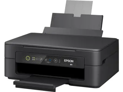 Epson Expression Home XP-2200 - All-In-One Printer – kavel bij XL Auctions