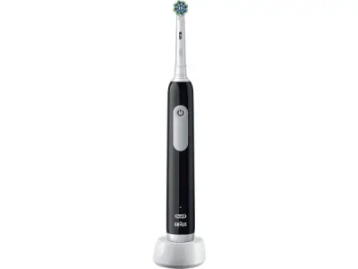 Oral-B Pro Series 1 (3791) Elektrische Tandenborstel – kavel bij XL Auctions