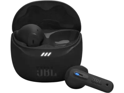 JBL Tune Flex 2 - Noise Cancelling Oordopjes – kavel bij XL Auctions