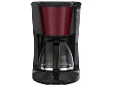 moulinex - FG5S05E0 Filter koffiezetapparaat – kavel bij XL Auctions