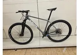 MMR Rakish 90 mountainbike – kavel bij Desvo Veilingen, Brugge Elektrische Fietsen - Demo En Ex