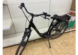 Prestige Elektrische fiets – kavel bij Desvo Veilingen, Brugge Elektrische Fietsen - Demo En Ex