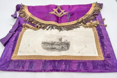 Münzen, Militaria, Briefmarken und Antikes – veiling bij Aurena