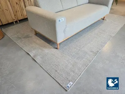 1 x Vloerkleed – kavel bij Plaats Je Bod, Amsterdam