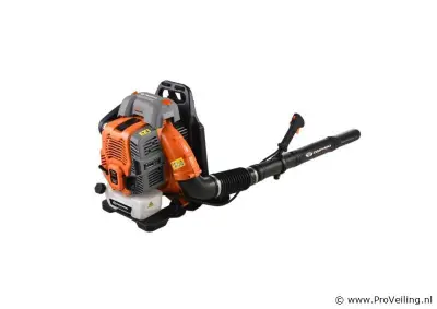 Daewoo DABL7662 benzine bladblazer – kavel bij ProVeiling