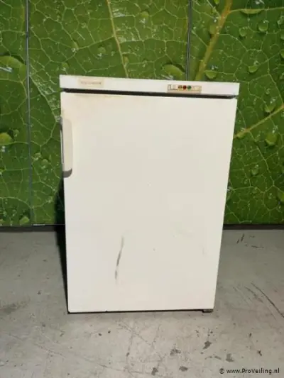 Liebherr vriezer - 56x60x85cm – kavel bij ProVeiling, Emmeloord
