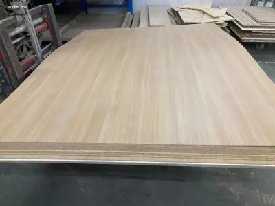 (11x) Melamine platen – kavel bij Auctim, Waregem