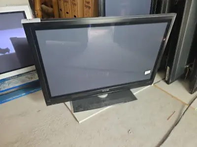 TV toestel Philips 42PFP5332/10 – kavel bij Auctim, Tournai