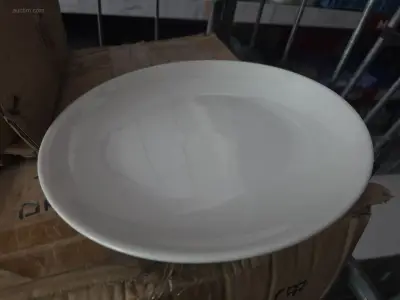 (325x) Borden – kavel bij Auctim, Tournai