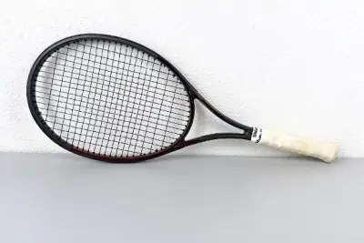 Sportausrüstung & -bekleidung – veiling bij Aurena