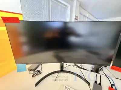 Dockingstation ANKER 563 USB-C – kavel bij IVG, Neunkirchen-Seelscheid