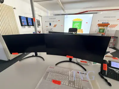 Mini-PC APPLE Mac mini 2020 M1 – kavel bij IVG, Neunkirchen-Seelscheid