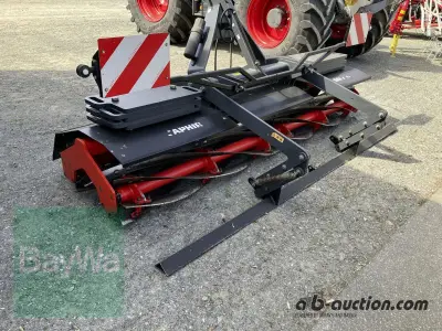Saphir SINUS CUT 3M – kavel bij AB Auction, Obertraubling