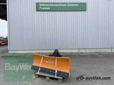 Hydrac KOMPAKT SK-190 – kavel bij AB Auction, Bamberg
