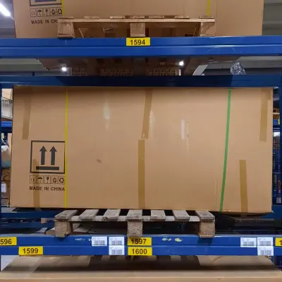 Scooter mangosteen M6 K-5-M6-MB, Mangosteen, M6, K-5-M6-MB – kavel bij Domeinen Roerende Zaken, Bleiswijk