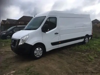 Lichte vrachtwagen – kavel bij Vlavem, Lichte Vrachtwagen Citroën Berlingo Bwj