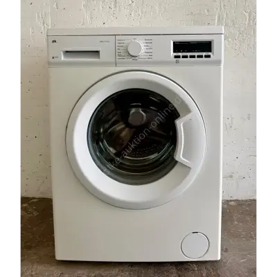 OK Waschmaschine – kavel bij Luedtke Versteigerungen, Berlin