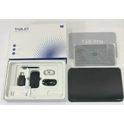Tablet und mehr – kavel bij Luedtke Versteigerungen, Berlin