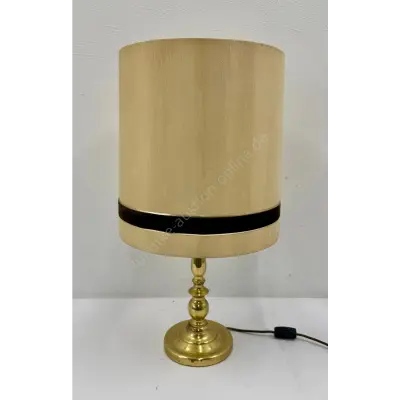 Lampe 70 cm – kavel bij Luedtke Versteigerungen, Berlin
