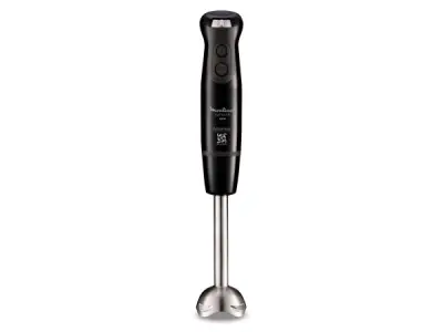 Moulinex Staafmixer OptiTouch 2 DD833810 – kavel bij XL Auctions
