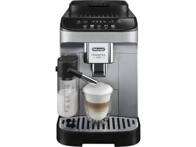 De'Longhi Magnifica Evo ECAM290.61.SB - Volautomatisch – kavel bij XL Auctions
