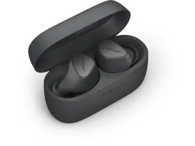 Jabra Elite 3 Dark Grey – kavel bij XL Auctions