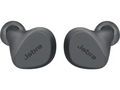 Jabra Elite 2 Navy Draadloos In-ear Grijs – kavel bij XL Auctions