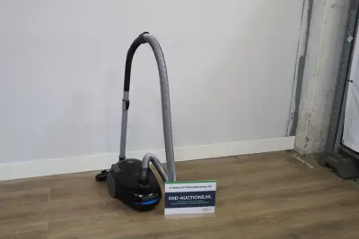 Philips Stofzuiger – kavel bij GSD Auctions, Zoeterwoude