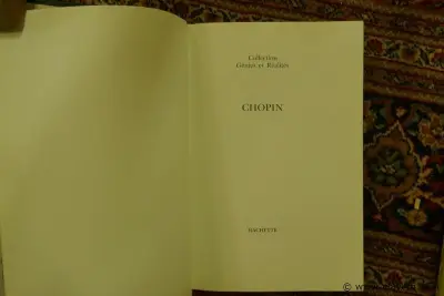 Boek – kavel bij Vlavem