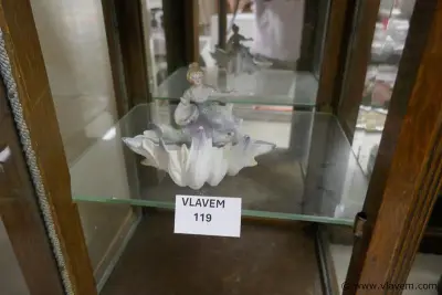 Wijwatervaatje – kavel bij Vlavem