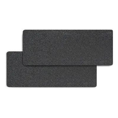 2x Douchegoot met afdichtingsset Easy Drain + ACO, Bonding Strip Compact, rvs – kavel bij Onlineveilingmeester, Drunen