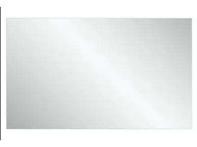 7x Spiegel / Spiegelglas Van Rijn Products, Basisglas, zilver – kavel bij Onlineveilingmeester, Drunen